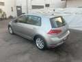 Volkswagen Golf 2.0 TDI DSG 5p. Executive BMT Grau - thumbnail 12