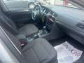 Volkswagen Golf 2.0 TDI DSG 5p. Executive BMT Grau - thumbnail 20