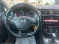 Volkswagen Golf 2.0 TDI DSG 5p. Executive BMT Grau - thumbnail 23