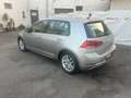Volkswagen Golf 2.0 TDI DSG 5p. Executive BMT Grau - thumbnail 11