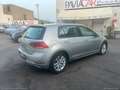 Volkswagen Golf 2.0 TDI DSG 5p. Executive BMT Grau - thumbnail 9