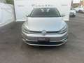 Volkswagen Golf 2.0 TDI DSG 5p. Executive BMT Grau - thumbnail 4