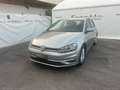 Volkswagen Golf 2.0 TDI DSG 5p. Executive BMT Grau - thumbnail 3