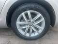 Volkswagen Golf 2.0 TDI DSG 5p. Executive BMT Grau - thumbnail 13