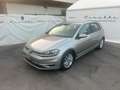 Volkswagen Golf 2.0 TDI DSG 5p. Executive BMT Grau - thumbnail 1