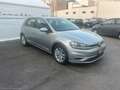Volkswagen Golf 2.0 TDI DSG 5p. Executive BMT Grau - thumbnail 8