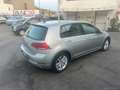 Volkswagen Golf 2.0 TDI DSG 5p. Executive BMT Grau - thumbnail 10
