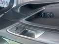 Volkswagen Golf 2.0 TDI DSG 5p. Executive BMT Grau - thumbnail 17
