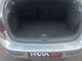 Volkswagen Golf 2.0 TDI DSG 5p. Executive BMT Grau - thumbnail 14