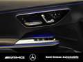 Mercedes-Benz CLE 200 Cabrio AMG-EDITION NIGHT DIST. MEMORY Grau - thumbnail 10