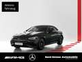 Mercedes-Benz CLE 200 Cabrio AMG-EDITION NIGHT DIST. MEMORY Gris - thumbnail 1