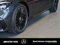 Mercedes-Benz CLE 200 Cabrio AMG-EDITION NIGHT DIST. MEMORY Grau - thumbnail 2