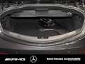 Mercedes-Benz CLE 200 Cabrio AMG-EDITION NIGHT DIST. MEMORY Grau - thumbnail 12