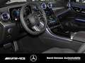 Mercedes-Benz CLE 200 Cabrio AMG-EDITION NIGHT DIST. MEMORY Grau - thumbnail 5