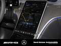 Mercedes-Benz CLE 200 Cabrio AMG-EDITION NIGHT DIST. MEMORY Grau - thumbnail 8