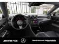 Mercedes-Benz CLE 200 Cabrio AMG-EDITION NIGHT DIST. MEMORY Grau - thumbnail 3
