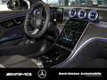 Mercedes-Benz CLE 200 Cabrio AMG-EDITION NIGHT DIST. MEMORY Grau - thumbnail 7