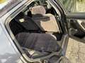Volkswagen Golf 5p 1.6 GL cat. - thumbnail 7
