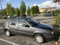 Volkswagen Golf 5p 1.6 GL cat. - thumbnail 3