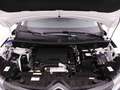 Citroen C5 Aircross 1.2 T 131 You Wit - thumbnail 24