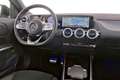 Mercedes-Benz EQA 300 AMG Line KAMERA NAVI LED *SOFORT* - thumbnail 5