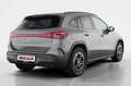 Mercedes-Benz EQA 300 AMG Line KAMERA NAVI LED *SOFORT* - thumbnail 3