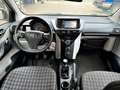 Toyota iQ 1,33-l-Dual-VVT-i/BLUETOOTH/KLIMA/1 HAND Plateado - thumbnail 9