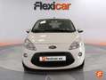 Ford Ka/Ka+ Trend%2B+1.2+Duratec+Auto-Start-Stop Blanco - thumbnail 2