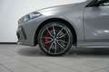 BMW 120 1 Serie 5-deurs 120i M Sportpakket Pro Aut. Grijs - thumbnail 6