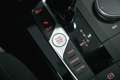 BMW 120 1 Serie 5-deurs 120i M Sportpakket Pro Aut. Grijs - thumbnail 19