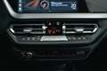 BMW 120 1 Serie 5-deurs 120i M Sportpakket Pro Aut. Grijs - thumbnail 17