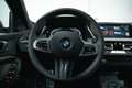 BMW 120 1 Serie 5-deurs 120i M Sportpakket Pro Aut. Grijs - thumbnail 12
