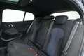 BMW 120 1 Serie 5-deurs 120i M Sportpakket Pro Aut. Grijs - thumbnail 26