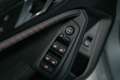 BMW 120 1 Serie 5-deurs 120i M Sportpakket Pro Aut. Grijs - thumbnail 23