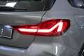 BMW 120 1 Serie 5-deurs 120i M Sportpakket Pro Aut. Grijs - thumbnail 27