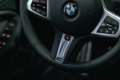 BMW 120 1 Serie 5-deurs 120i M Sportpakket Pro Aut. Grijs - thumbnail 22
