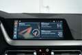 BMW 120 1 Serie 5-deurs 120i M Sportpakket Pro Aut. Grijs - thumbnail 16