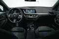 BMW 120 1 Serie 5-deurs 120i M Sportpakket Pro Aut. Grijs - thumbnail 3