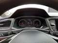 Volkswagen T-Roc T-Roc 1.5 TSI ACT IQ.DRIVE, ACC, RFK, LED, App Orange - thumbnail 10
