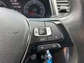 Volkswagen T-Roc T-Roc 1.5 TSI ACT IQ.DRIVE, ACC, RFK, LED, App Orange - thumbnail 12