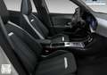 Opel Mokka Electric GS 1.2 130 AT8 Facelift Kam PDC BlackP... Grijs - thumbnail 5