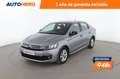 Citroen C-Elysée 1.5 Blue-HDi Origins Gris - thumbnail 1