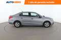 Citroen C-Elysée 1.5 Blue-HDi Origins Gris - thumbnail 7