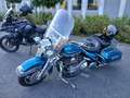 Harley-Davidson Road King FLHR Bleu - thumbnail 4