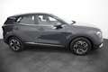 Kia Sportage 1.6 TGDI Mhev Business Zilver - thumbnail 10