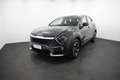 Kia Sportage 1.6 TGDI Mhev Business Zilver - thumbnail 1