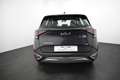 Kia Sportage 1.6 TGDI Mhev Business Argento - thumbnail 8
