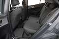 Kia Sportage 1.6 TGDI Mhev Business Zilver - thumbnail 13