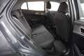Kia Sportage 1.6 TGDI Mhev Business Zilver - thumbnail 14