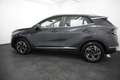 Kia Sportage 1.6 TGDI Mhev Business Stříbrná - thumbnail 3
